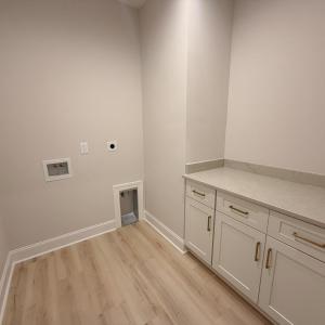 Photo #21 of 9 Live Oak Court, Forest, VA 0.5 acres