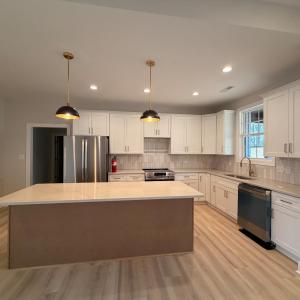 Photo #9 of 9 Live Oak Court, Forest, VA 0.5 acres