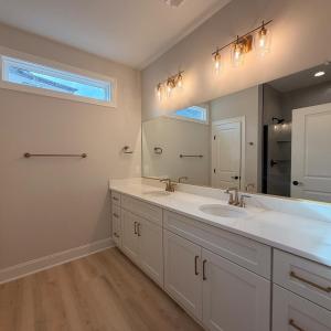 Photo #33 of 9 Live Oak Court, Forest, VA 0.5 acres