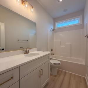 Photo #29 of 9 Live Oak Court, Forest, VA 0.5 acres