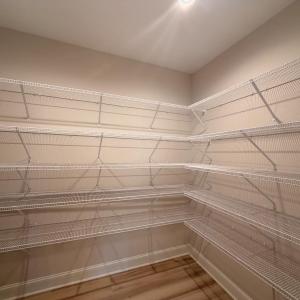 Photo #11 of 9 Live Oak Court, Forest, VA 0.5 acres