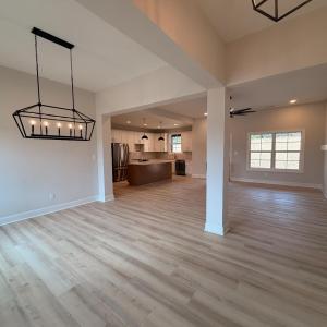 Photo #4 of 9 Live Oak Court, Forest, VA 0.5 acres