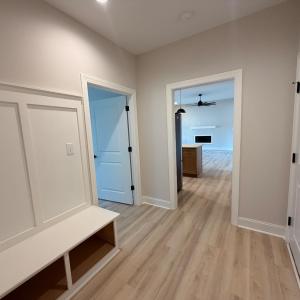 Photo #22 of 9 Live Oak Court, Forest, VA 0.5 acres