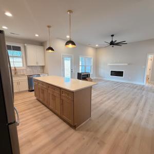 Photo #19 of 9 Live Oak Court, Forest, VA 0.5 acres