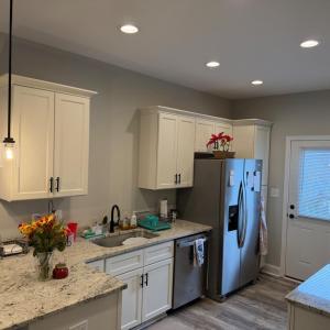 Photo #7 of 3008 Hill Street, Lynchburg, VA 0.0 acres