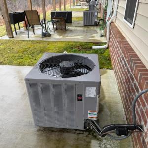 Photo #25 of 3008 Hill Street, Lynchburg, VA 0.0 acres