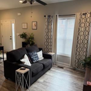 Photo #5 of 3008 Hill Street, Lynchburg, VA 0.0 acres