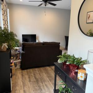 Photo #3 of 3008 Hill Street, Lynchburg, VA 0.0 acres