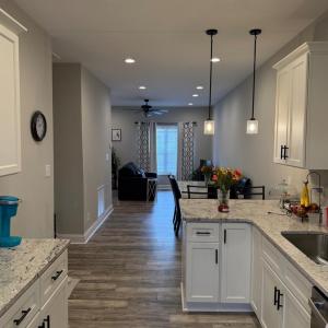 Photo #9 of 3008 Hill Street, Lynchburg, VA 0.0 acres