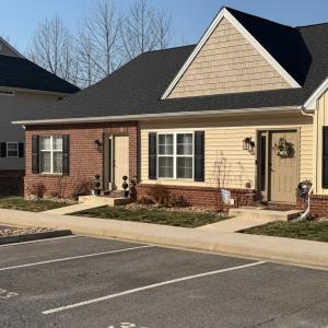 Photo #2 of 3008 Hill Street, Lynchburg, VA 0.0 acres