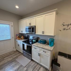 Photo #8 of 3008 Hill Street, Lynchburg, VA 0.0 acres