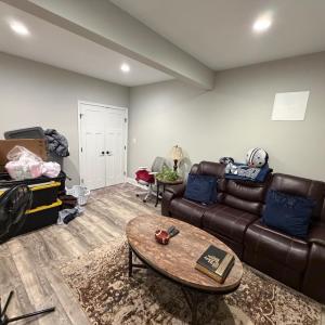 Den 2