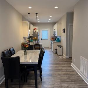 Photo #5 of 3008 Hill Street, Lynchburg, VA 0.0 acres