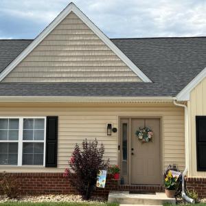 Photo #1 of 3008 Hill Street, Lynchburg, VA 0.0 acres
