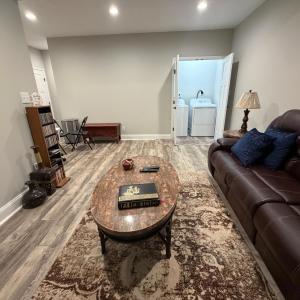 Photo #26 of 3008 Hill Street, Lynchburg, VA 0.0 acres