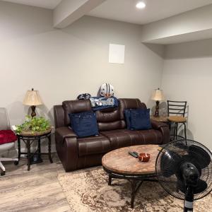 Den 3