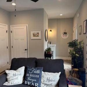 Photo #3 of 3008 Hill Street, Lynchburg, VA 0.0 acres