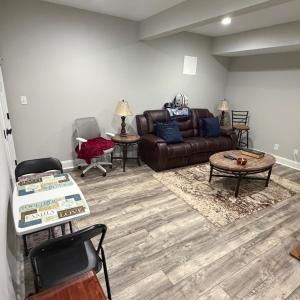 Photo #28 of 3008 Hill Street, Lynchburg, VA 0.0 acres