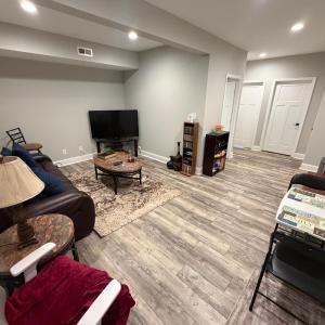 Photo #27 of 3008 Hill Street, Lynchburg, VA 0.0 acres