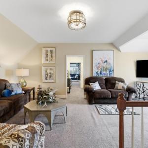 Photo #37 of 2067 Flint Hill Road, Moneta, VA 1.8 acres