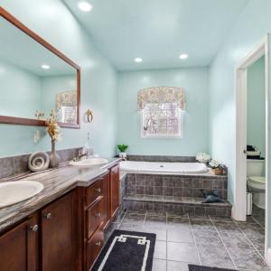 Photo #20 of 2067 Flint Hill Road, Moneta, VA 1.8 acres