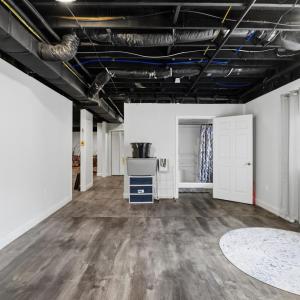 Photo #49 of 2067 Flint Hill Road, Moneta, VA 1.8 acres