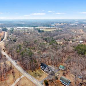 Photo #64 of 2067 Flint Hill Road, Moneta, VA 1.8 acres