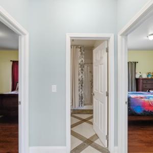 Photo #26 of 2067 Flint Hill Road, Moneta, VA 1.8 acres