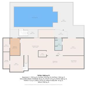 Photo #67 of 2067 Flint Hill Road, Moneta, VA 1.8 acres