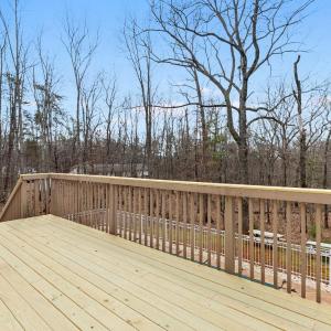 Photo #24 of 2067 Flint Hill Road, Moneta, VA 1.8 acres