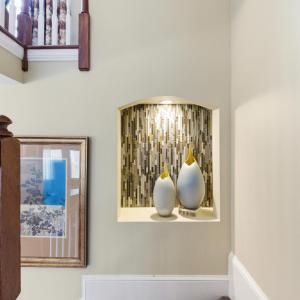 Photo #31 of 2067 Flint Hill Road, Moneta, VA 1.8 acres