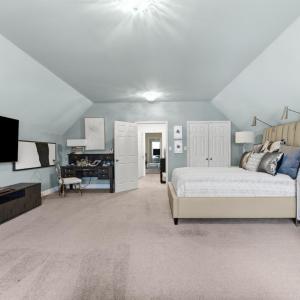 Photo #40 of 2067 Flint Hill Road, Moneta, VA 1.8 acres