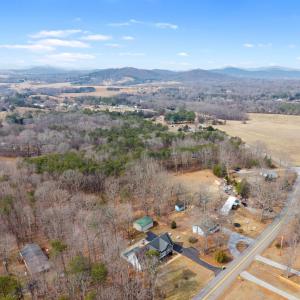 Photo #65 of 2067 Flint Hill Road, Moneta, VA 1.8 acres