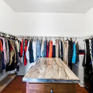 Photo #19 of 2067 Flint Hill Road, Moneta, VA 1.8 acres