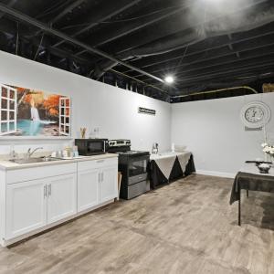 Photo #47 of 2067 Flint Hill Road, Moneta, VA 1.8 acres