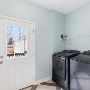 Photo #23 of 2067 Flint Hill Road, Moneta, VA 1.8 acres