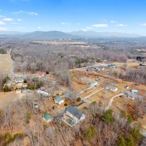 Photo #66 of 2067 Flint Hill Road, Moneta, VA 1.8 acres