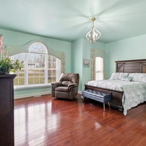 Photo #17 of 2067 Flint Hill Road, Moneta, VA 1.8 acres