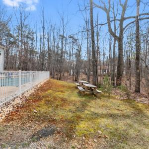Photo #61 of 2067 Flint Hill Road, Moneta, VA 1.8 acres