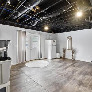 Photo #48 of 2067 Flint Hill Road, Moneta, VA 1.8 acres