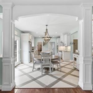 Photo #11 of 2067 Flint Hill Road, Moneta, VA 1.8 acres