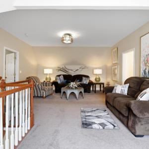 Photo #34 of 2067 Flint Hill Road, Moneta, VA 1.8 acres