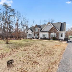 Photo #55 of 2067 Flint Hill Road, Moneta, VA 1.8 acres