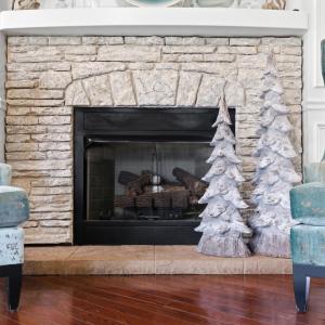 Photo #9 of 2067 Flint Hill Road, Moneta, VA 1.8 acres