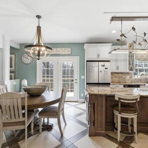 Photo #12 of 2067 Flint Hill Road, Moneta, VA 1.8 acres