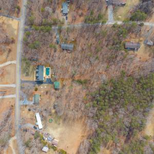 Photo #62 of 2067 Flint Hill Road, Moneta, VA 1.8 acres