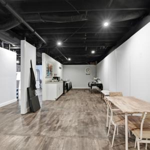 Photo #46 of 2067 Flint Hill Road, Moneta, VA 1.8 acres