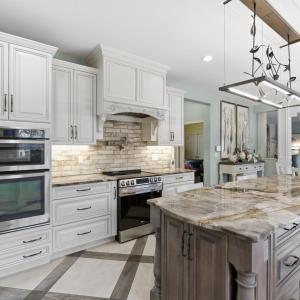 Photo #15 of 2067 Flint Hill Road, Moneta, VA 1.8 acres