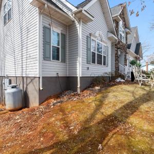 Photo #57 of 2067 Flint Hill Road, Moneta, VA 1.8 acres