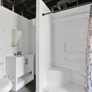 Photo #50 of 2067 Flint Hill Road, Moneta, VA 1.8 acres